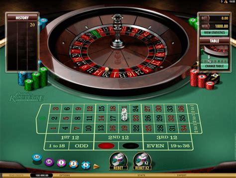  about online casino 40x